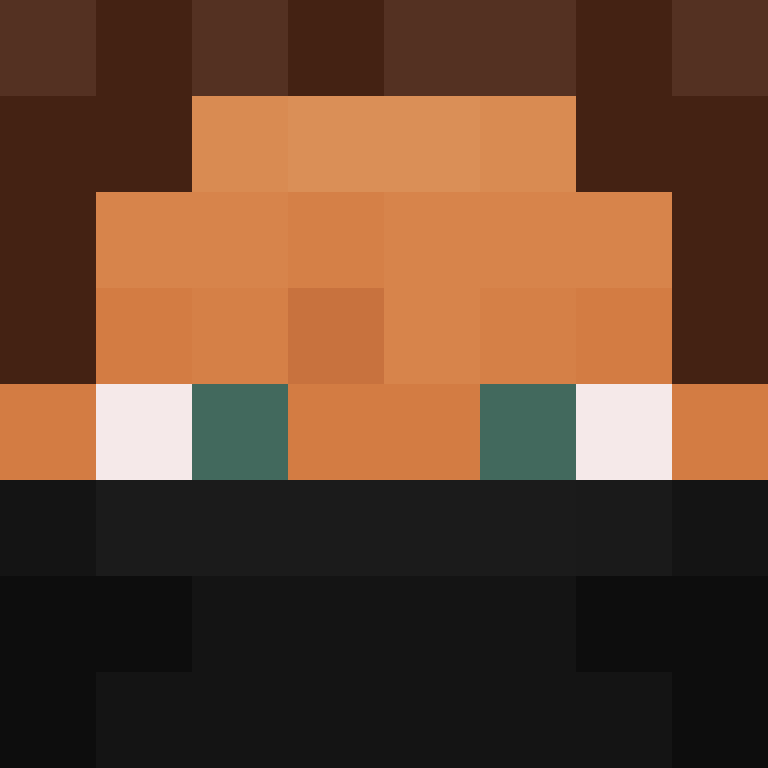 KEITH_0302's skin