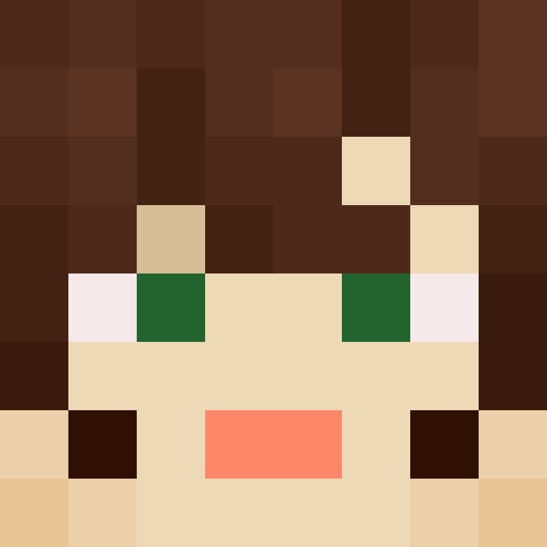 nitestalker87's skin