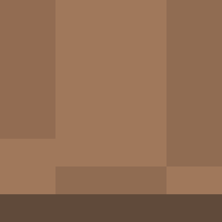 theDevJade's skin