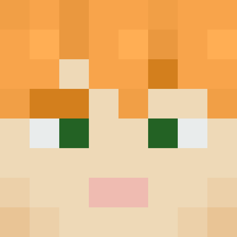 ShakaYami's skin