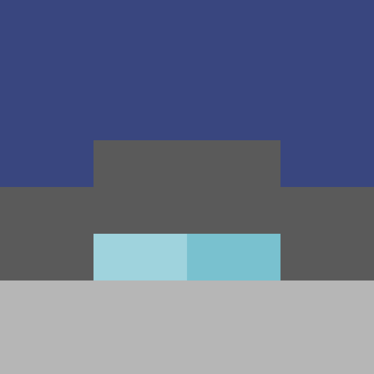 AlexisMadd's skin