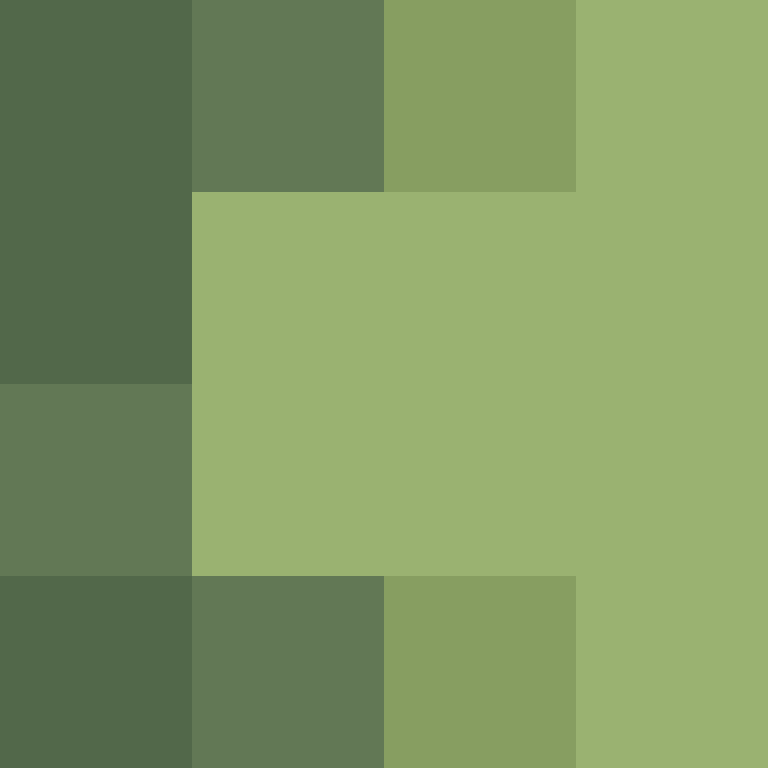 Mine_Skin's skin
