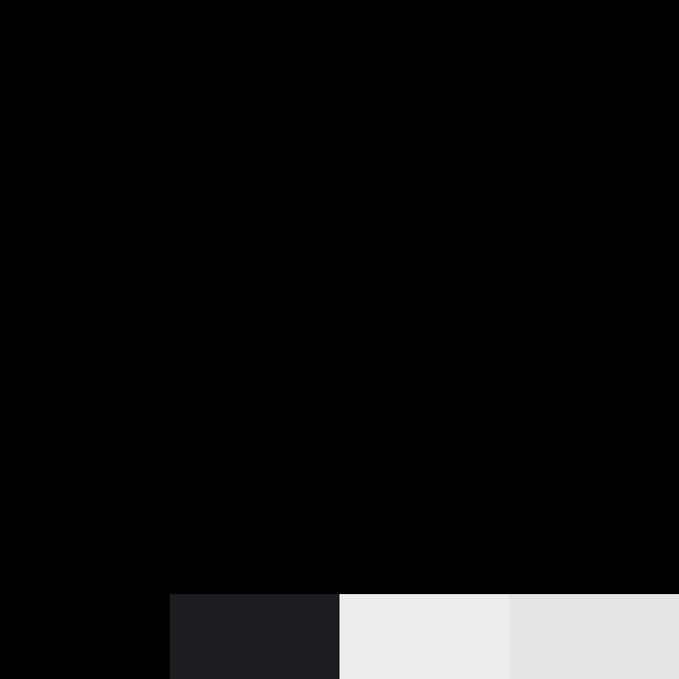 h4yl33's skin