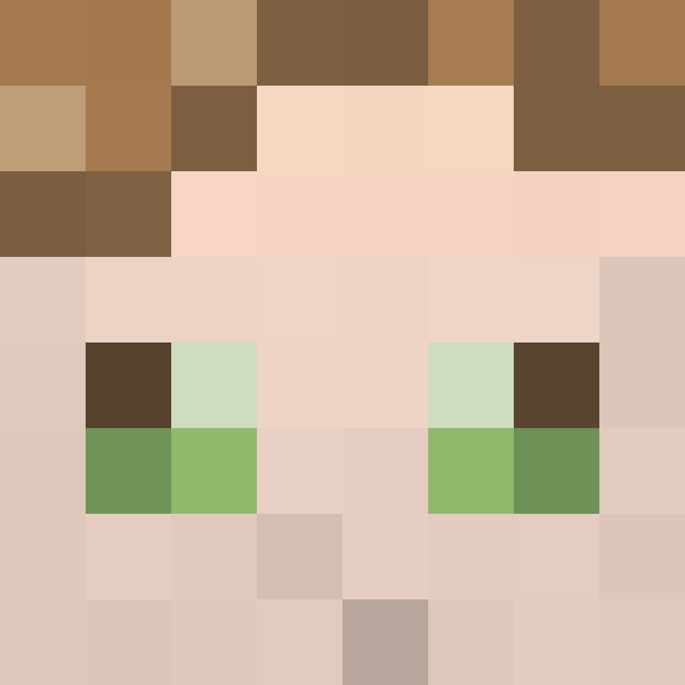 kiwi4812's skin