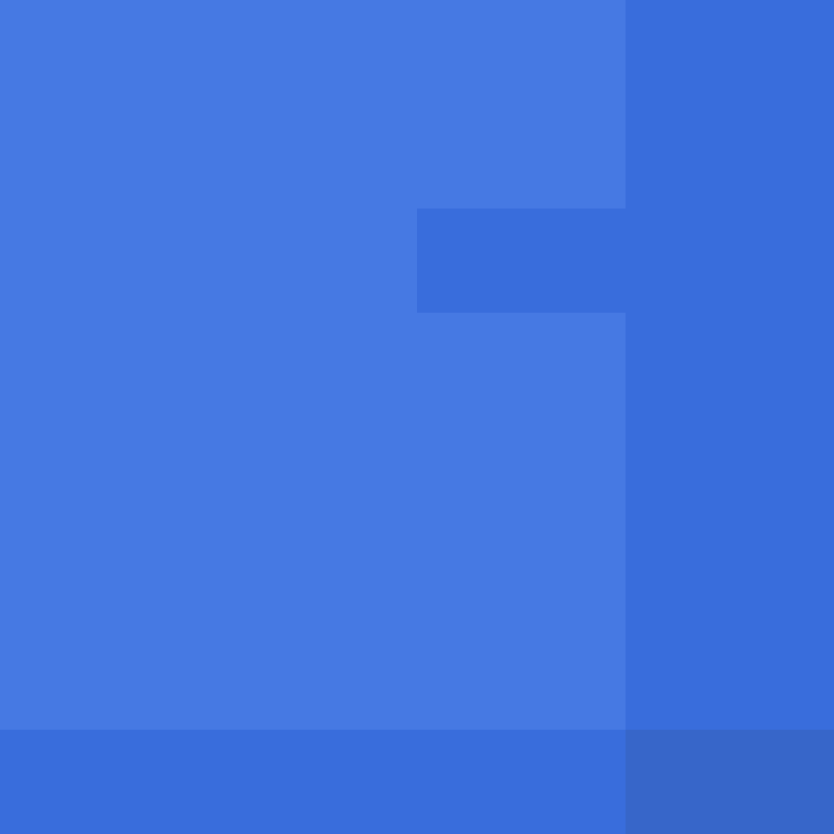 MineSkin_org's skin