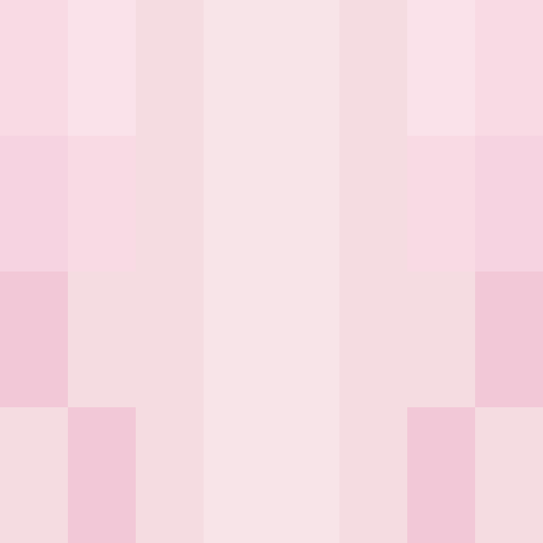 luh29's skin