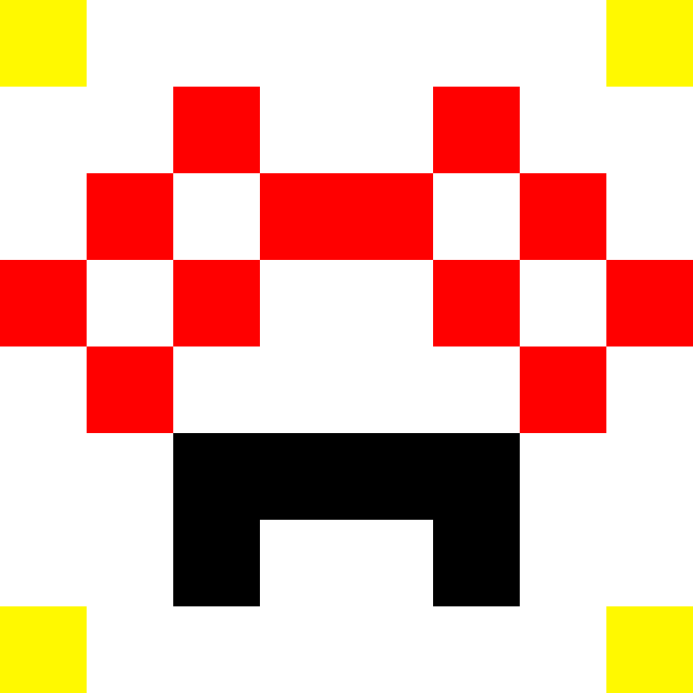 MrRiptide's skin