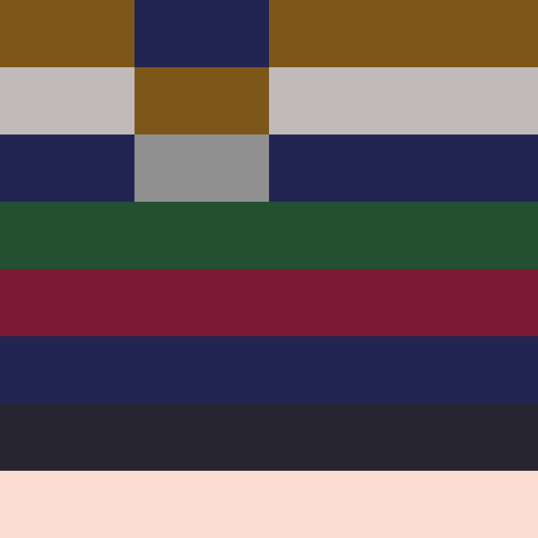 Ichiinn's skin