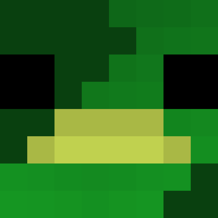 SkinEnthusiast's skin
