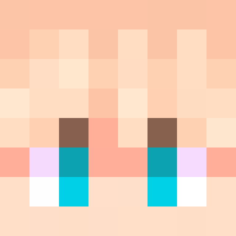 hellstruckedz's skin