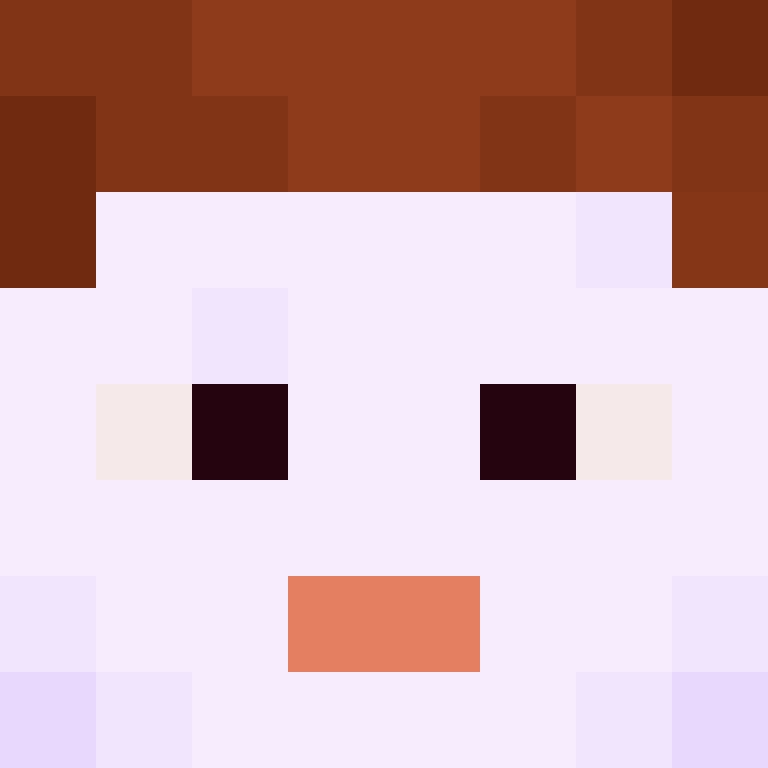 Fernand0al0ns0's skin