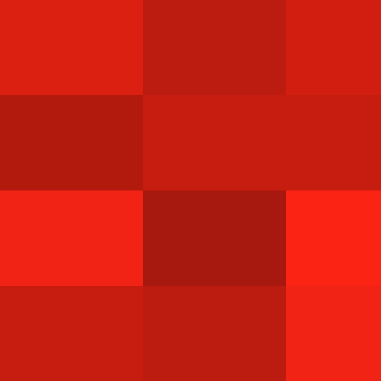 bcd2033c63ec4bf8's skin