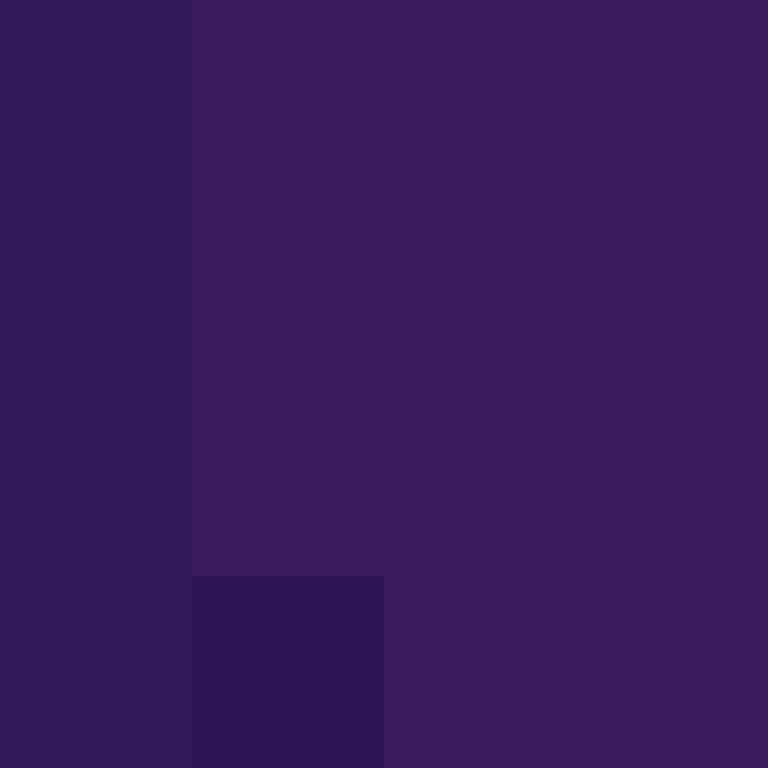 _KKXD_'s skin