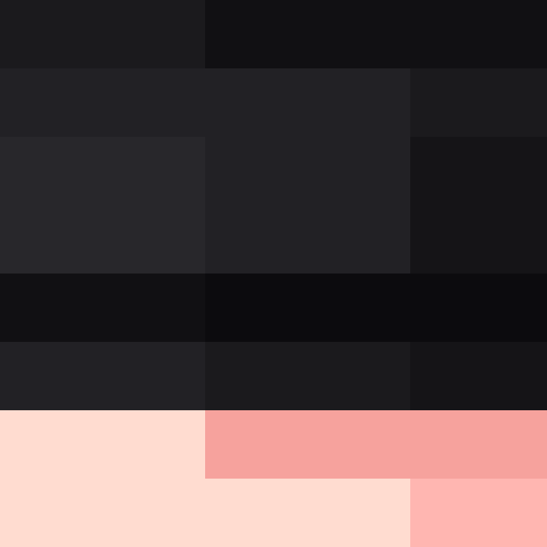 MLK15's skin