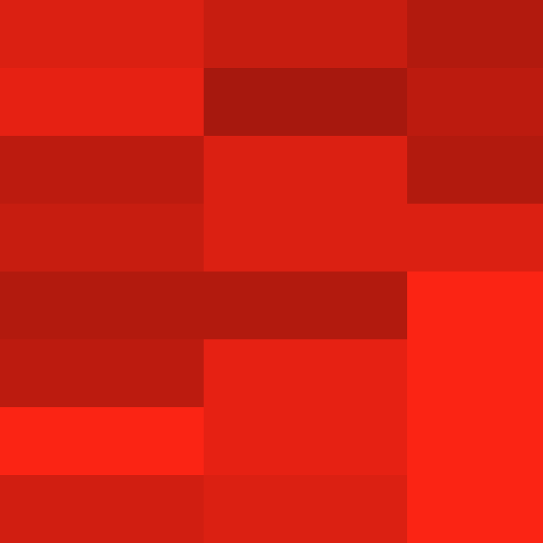 8aca680b22461340's skin