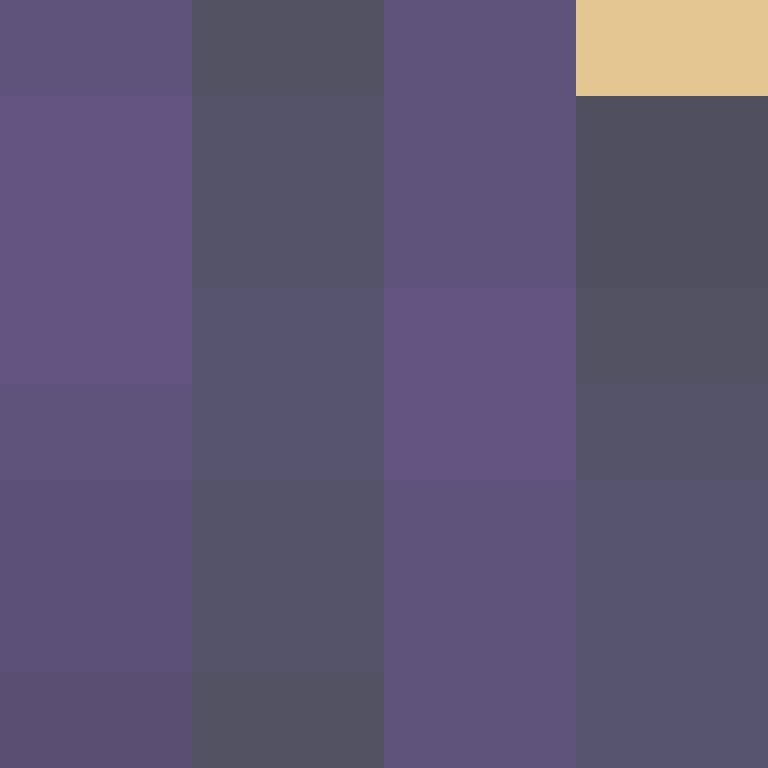 _pakman_'s skin