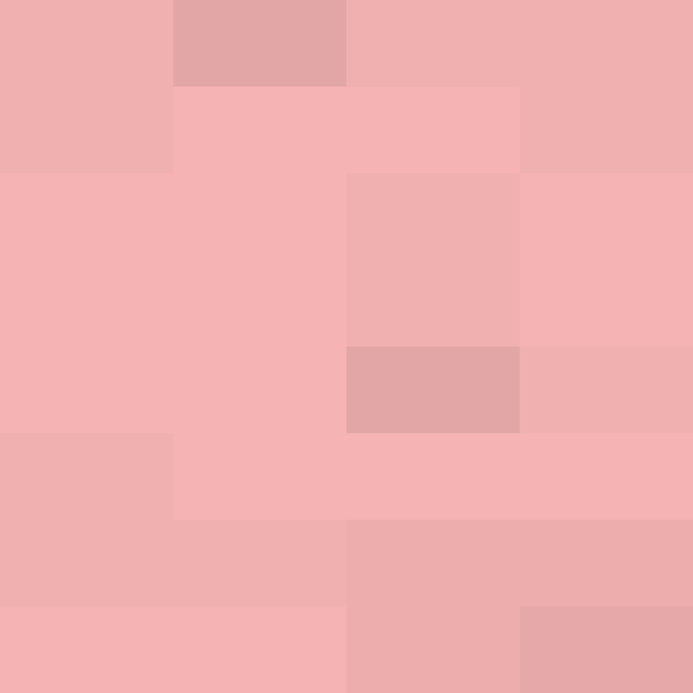 bigibas123's skin