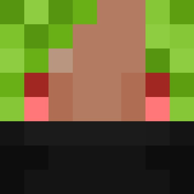 action36's skin