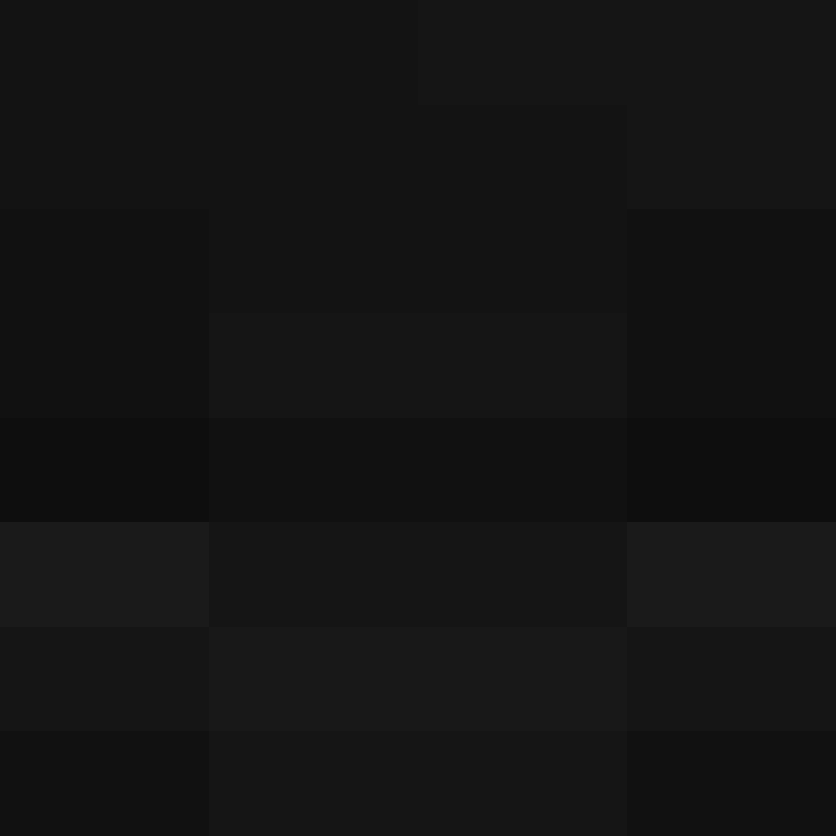 B00KY's skin