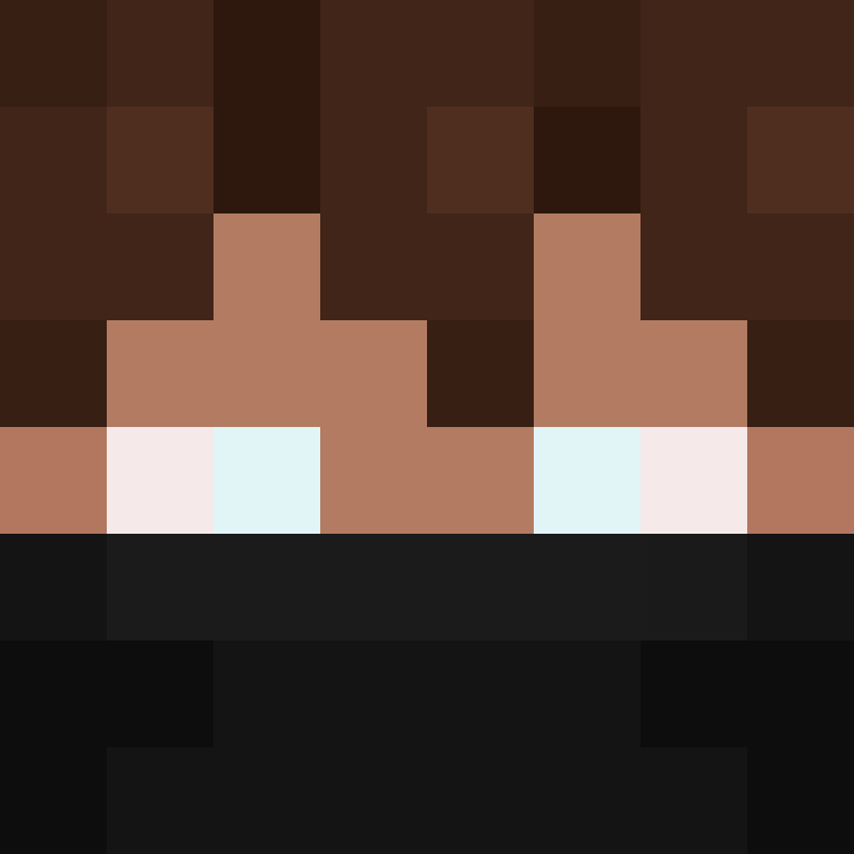 Teil0ss's skin