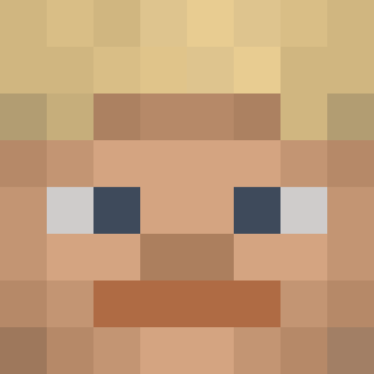 IlIlIlIIIIIlI's skin