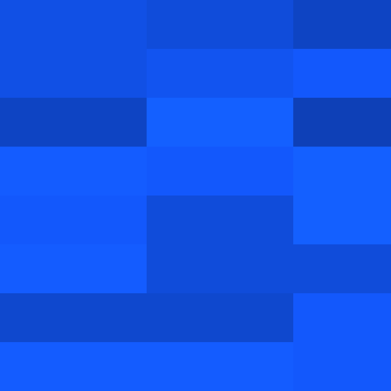 sureelmk_'s skin