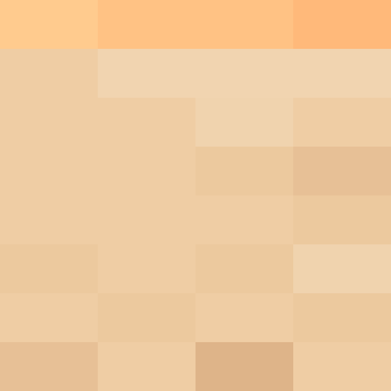 unventivetalent's skin