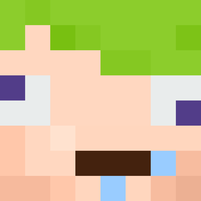 _Flanty_'s skin