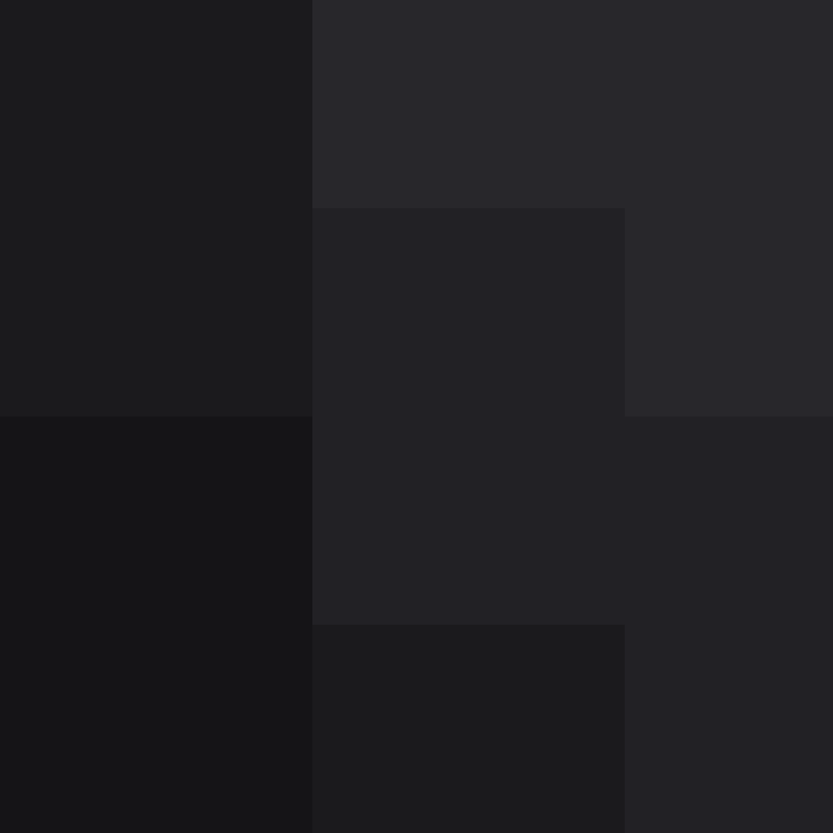 v4r1n's skin
