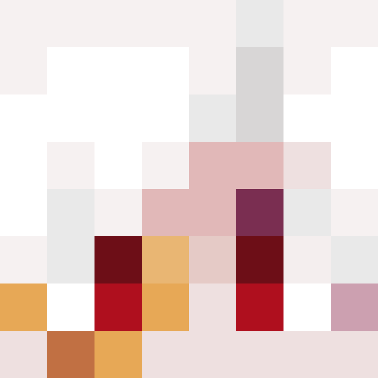 41414141h's skin
