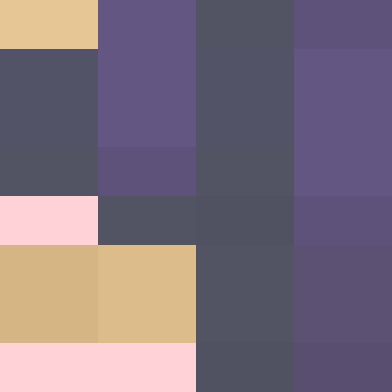 ThePenspinneur's skin