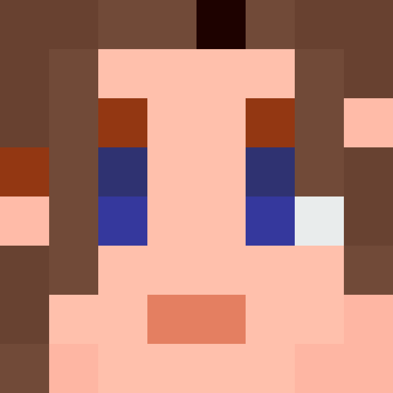 Respondents's skin