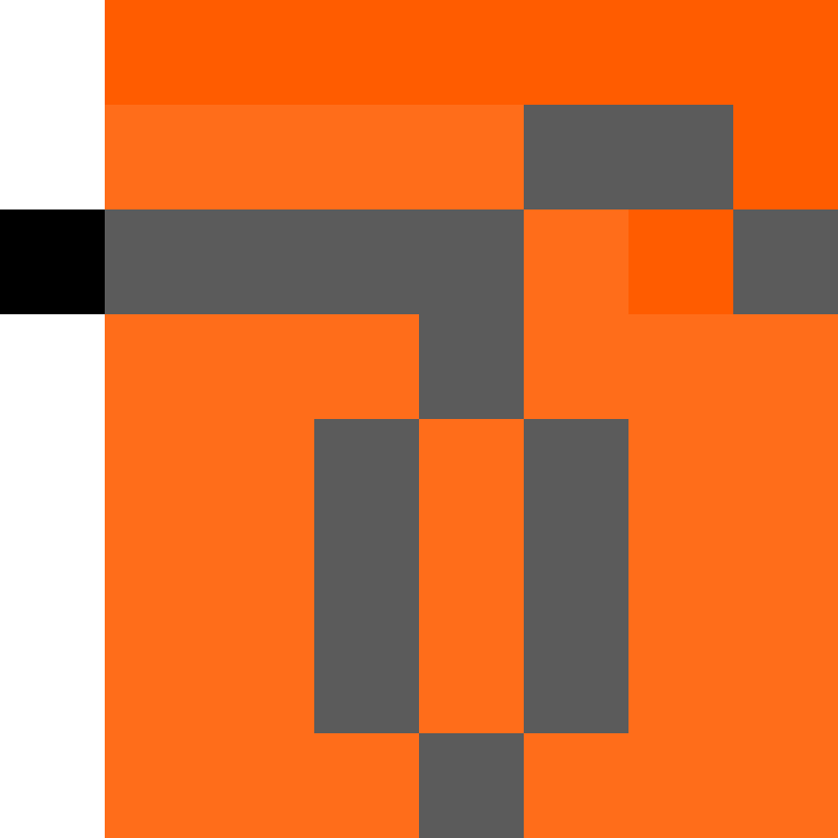 elnadXB's skin