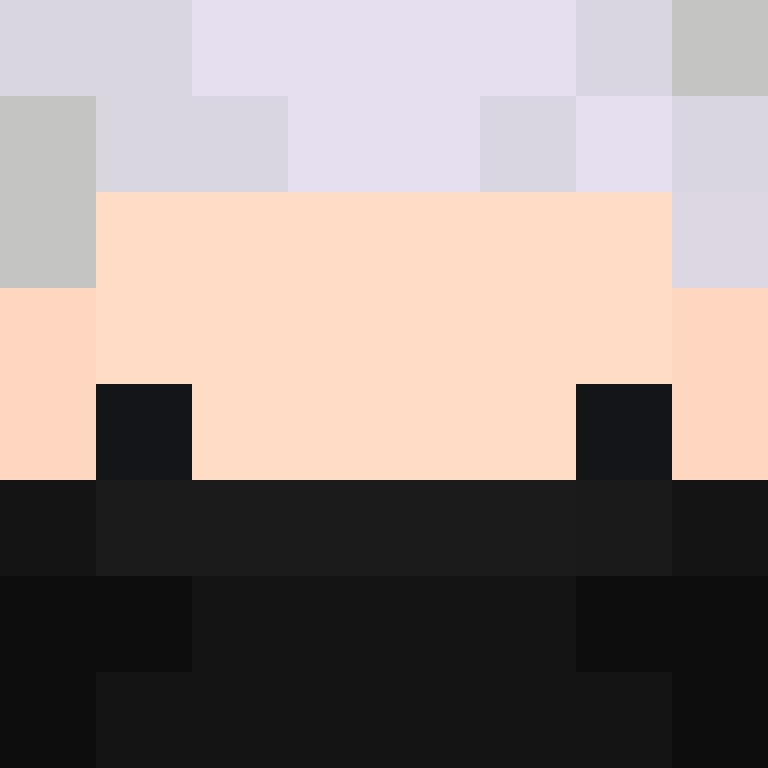 clomp's skin