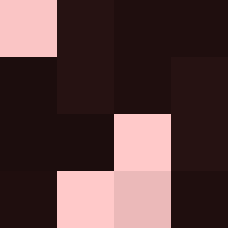giftmetonnes's skin