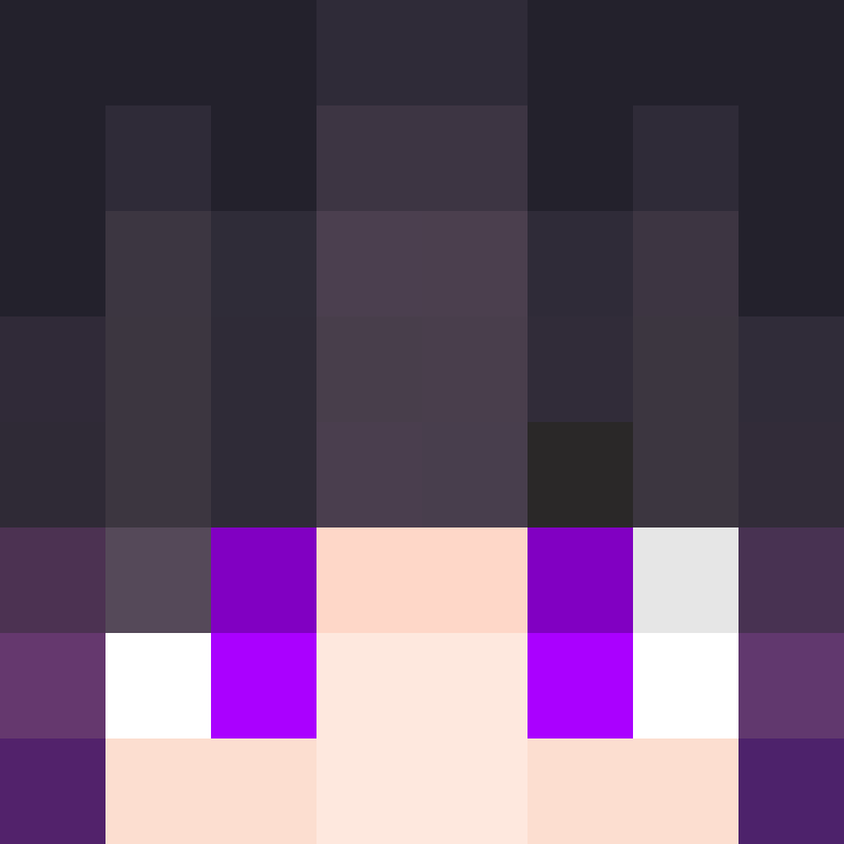 DonaldTrump42's skin
