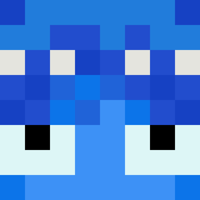 bigibos321's skin