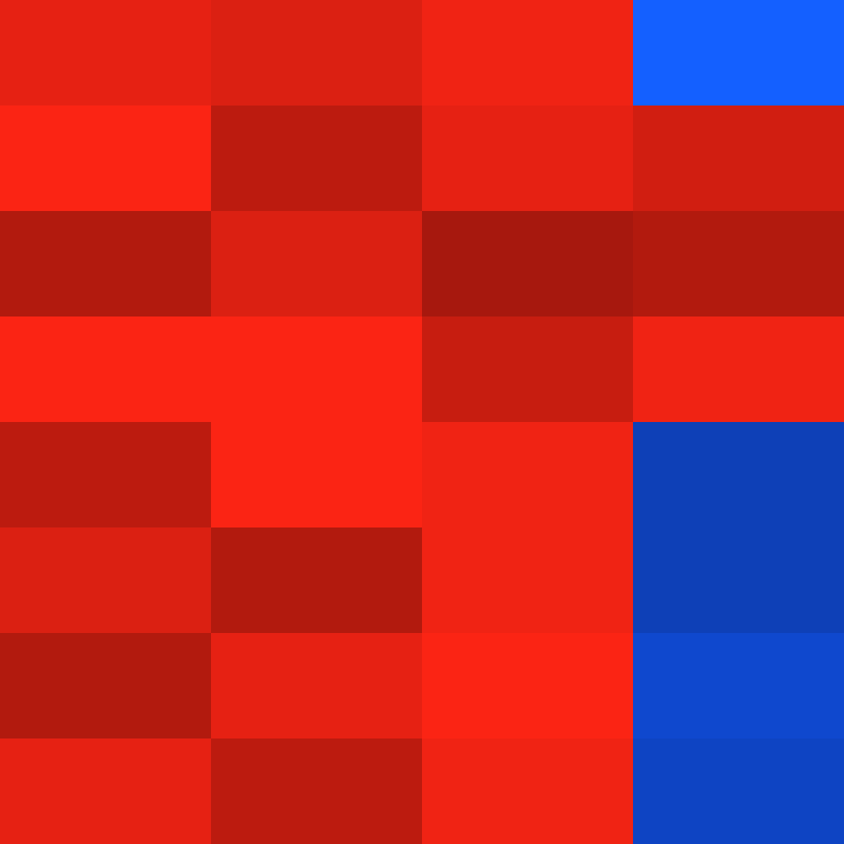 MacBookProM2's skin