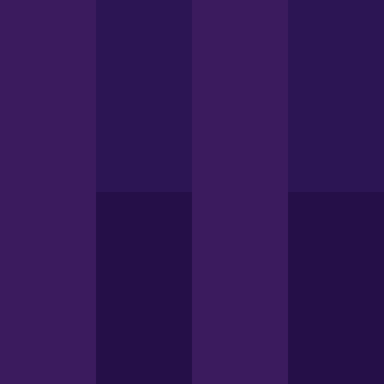 badeendjeh's skin