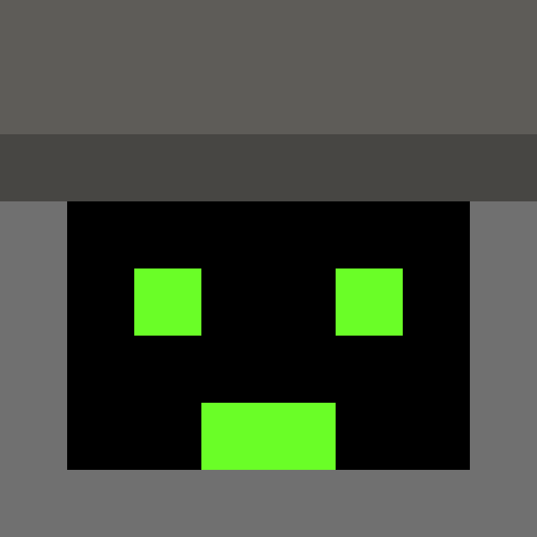 Snappyb3ast's skin