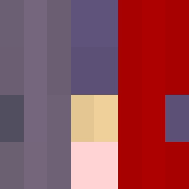 xX_No_Income_Xx's skin