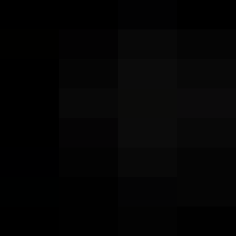 XenokratesRitva's skin