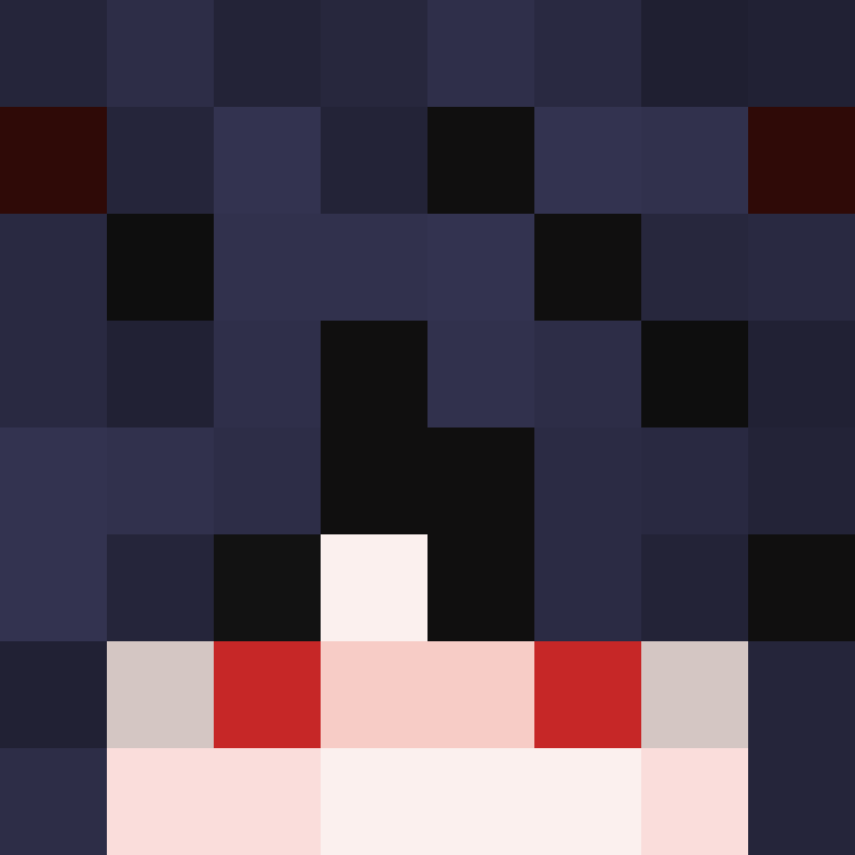 SexyHauseMaster's skin