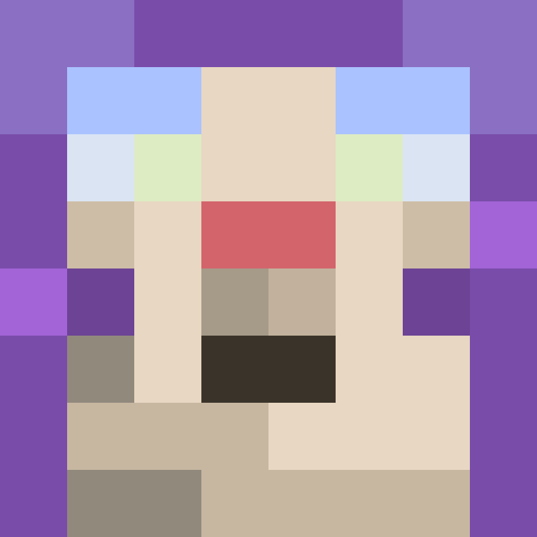 7_hp's skin