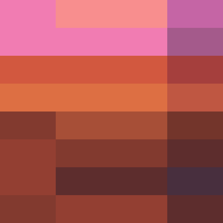 Shar_d's skin