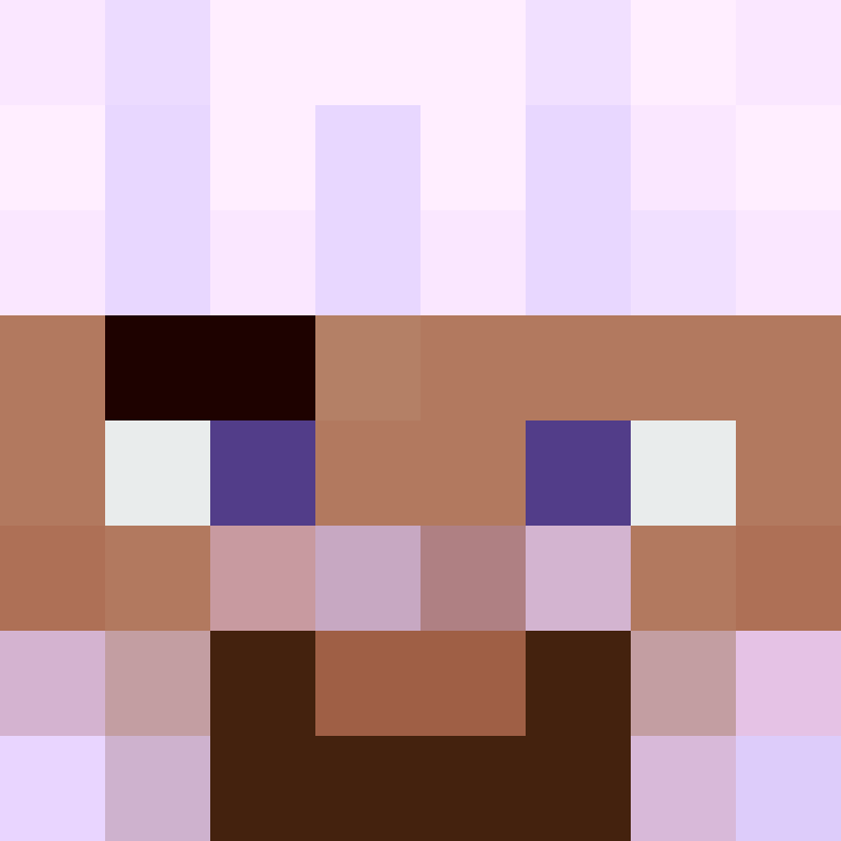 marael18's skin