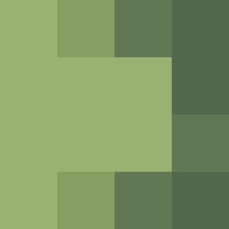 Lenticchie's skin