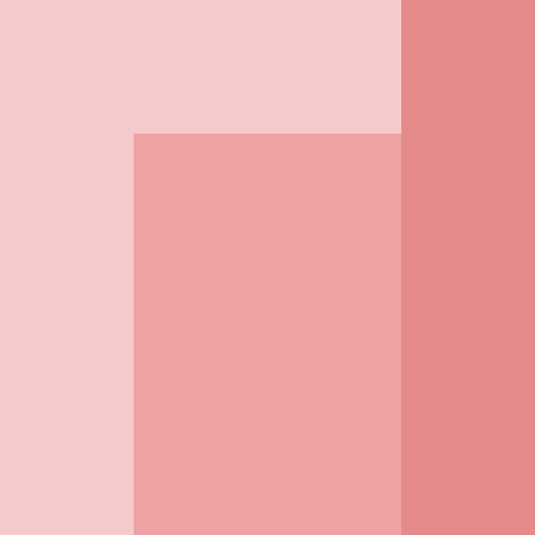 executory's skin
