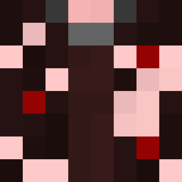 CeilingBird's skin