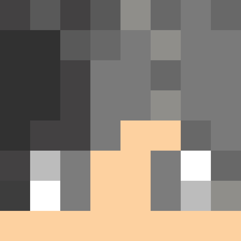 Notro_Client's skin